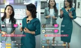 情侣性直播91,91情侣演绎私密浪漫时刻