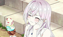 叶夕漫画,描绘青春记忆的奇幻画卷