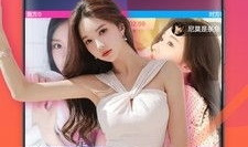 91直播平下载,畅享直播新体验，尽在掌握