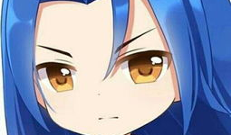 橘右京漫画,剑舞风云，侠骨柔情