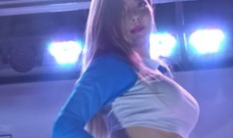 快手跳舞短视频,青春律动短视频盛宴