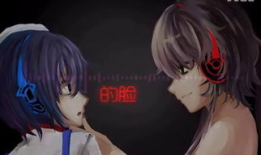 口工漫画种子,趣味横生的视觉盛宴