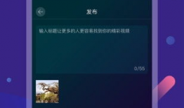 下载短视频,揭秘热门视频的生成与传播