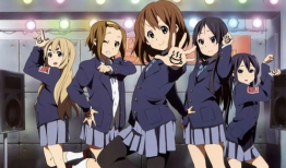 xxx69漫画,揭秘奇幻世界中的爱恨情仇