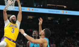 直播吧篮球91,盘点精彩瞬间，共赏篮球盛宴