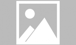 内短视频,揭秘内娱短视频制作全流程